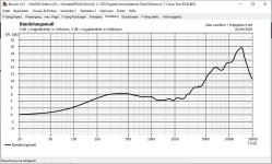 Reference-7-Clone-Directivity-Capture.JPG Reference-7-Clone-Directivity-Capture.JPG