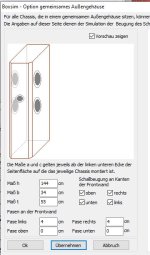 Blade-Clone-B100-2nd-Enclosure-Capture.JPG Blade-Clone-B100-2nd-Enclosure-Capture.JPG
