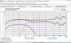 Blade-Clone-B100-2nd-FR-On-Axis-Capture.JPG Blade-Clone-B100-2nd-FR-On-Axis-Capture.JPG