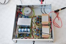 Ampli casque_1.jpg