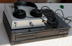 Ampli casque_2.jpg