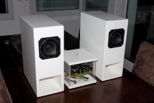 Ampli_Matthias_1.jpg