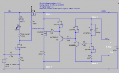 reg-tamp-v1.5-2armt.png