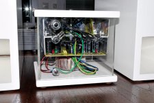 Ampli_Matthias_2.jpg