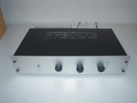 quad_03.jpg
