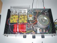 quad_02.jpg