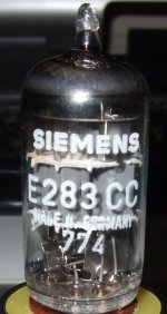 siemense283cc.jpg