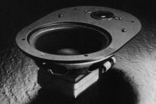 epi-ls70b.jpg