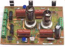 backwardsboard_a.jpg