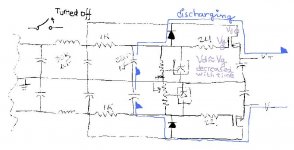 f5 psu based on tl431 v ref.jpg