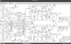 Screenshot-1.jpg