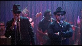 blues bors bobs country bunker.jpg