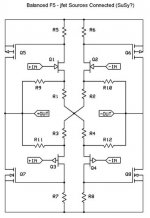 F5-Sources.jpg F5-Sources.jpg