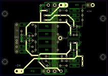 pcb f5.jpg