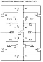 F5-cross.jpg