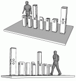 utower-family800.gif