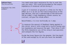 np comment 2002.jpg