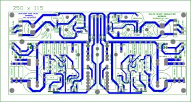 SALAS-SHUNT-REGULATOR.jpg
