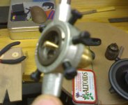 04 thread plug.jpg