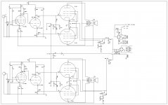Sophia Electric EL34.jpg