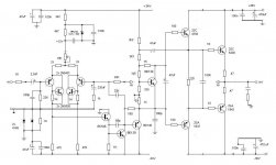 GEirin 50w EF.JPG