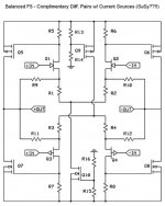 F5-diff pairs.jpg