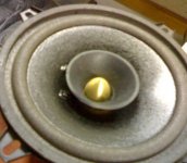 05 product.jpg