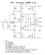 jisbos_schematic_v101.png