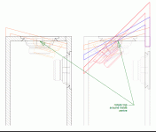 rotated-utower-tops.gif