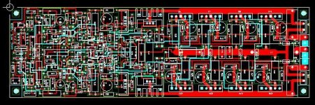 vsop_1_1_3_pcb.jpg
