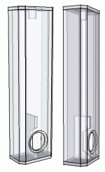 chr70-ml-tl-wall-3d.gif