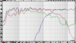 towerleap.gif