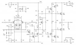 GEirin 50W CFP EF.JPG