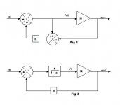 hec transformation.jpg
