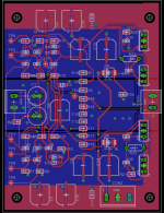 board_comp.png