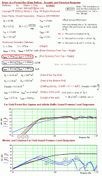 wavecor_sw178wa01- od-tl_od-port.gif