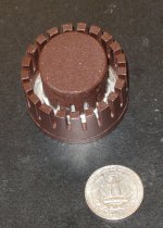 cylindrical_heil.jpg