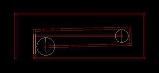 post_3130_drawing note.jpg