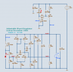 adjustable_shunt_regulator1.png