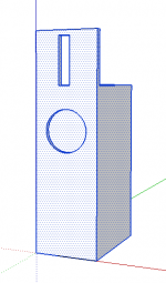 quick speaker sketch.png