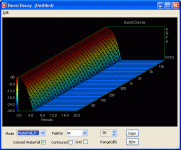 burst-decay-wp.gif