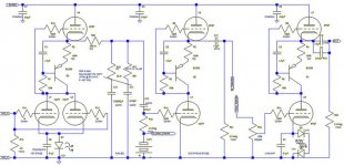 smallerschematic.jpg