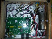 dscn25122.jpg