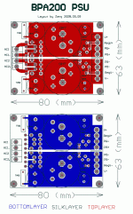 bpa200psu.gif