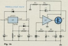 schematic_a.jpeg