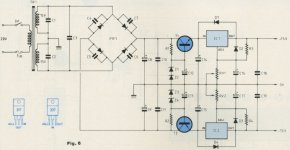 schematic_b.jpeg