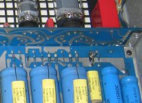 Power Supply area.jpg