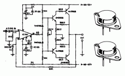 741+2n3055+mj2955.gif