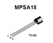 mpsa18.png