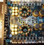 amp zout11.jpg